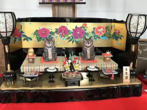 生善院のその他建物