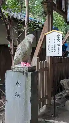 大豊神社(京都府)