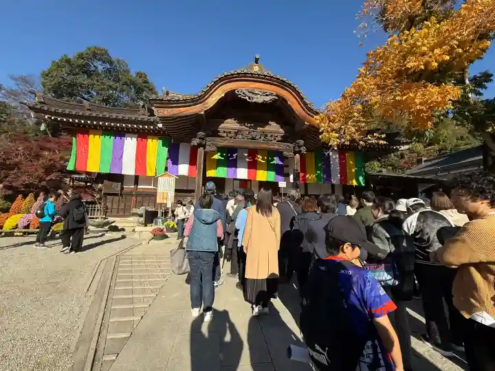 深大寺の{uncategorized: "未分類", other: "その他", undefined: "問題あり", building: "その他建物", grave: "お墓", sacred_gate: "鳥居", guardian: "狛犬", statue: "像", buddha: "仏像", history: "歴史", nature: "自然", garden: "庭園", animal: "動物", pagoda: "塔", temizu: "手水舎", mountain_gate: "山門・神門", sanctuary: "本殿・本堂", subordinate: "末社・摂社", art: "芸術", scenery: "景色", jizo: "地蔵", ema: "絵馬", goshuin: "御朱印", omikuji: "おみくじ", items: "授与品その他", amulet: "お守り", goshuincho: "御朱印帳", eats: "食事", festival: "お祭り", votive_dance: "神楽", shichigosan: "七五三参", wedding: "結婚式", experience: "体験その他", initially: "初詣", around: "周辺", anti_infection: "感染症対策"}
