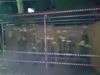 森野住吉神社(東京都)