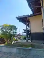 光得寺の{uncategorized: "未分類", other: "その他", undefined: "問題あり", building: "その他建物", grave: "お墓", sacred_gate: "鳥居", guardian: "狛犬", statue: "像", buddha: "仏像", history: "歴史", nature: "自然", garden: "庭園", animal: "動物", pagoda: "塔", temizu: "手水舎", mountain_gate: "山門・神門", sanctuary: "本殿・本堂", subordinate: "末社・摂社", art: "芸術", scenery: "景色", jizo: "地蔵", ema: "絵馬", goshuin: "御朱印", omikuji: "おみくじ", items: "授与品その他", amulet: "お守り", goshuincho: "御朱印帳", eats: "食事", festival: "お祭り", votive_dance: "神楽", shichigosan: "七五三参", wedding: "結婚式", experience: "体験その他", initially: "初詣", around: "周辺", anti_infection: "感染症対策"}