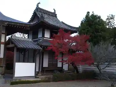 正明寺(滋賀県)