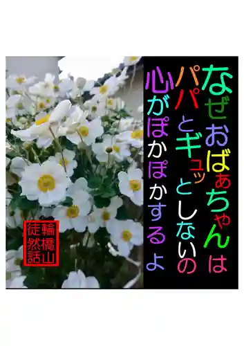 耕田院(山形県)