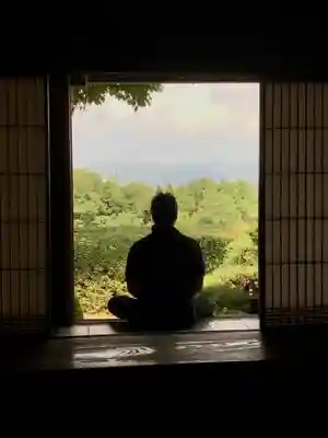 慈光院のその他建物