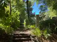 淨光寺(千葉県)