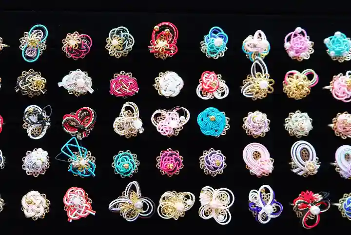 十日恵比須神社(福岡県)