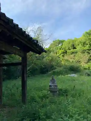 大師堂(兵庫県)