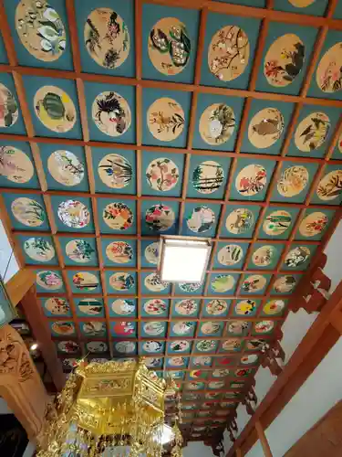 西泉寺(福島県)