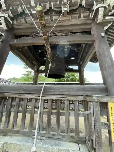 柳谷観音　楊谷寺(京都府)