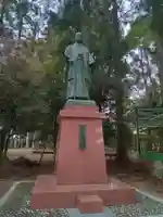 大建寺(大分県)