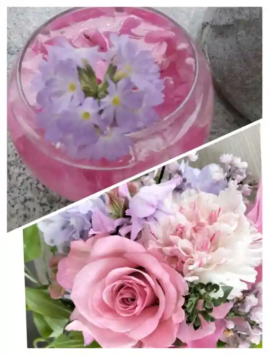 手稲神社(北海道)