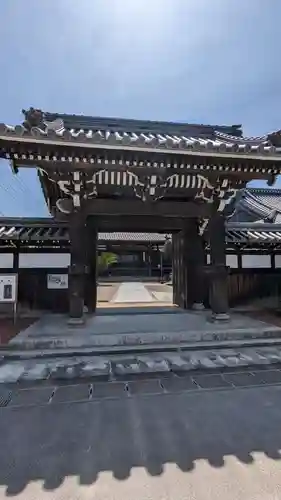 玉保院(三重県)