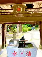 椎尾山薬王院(茨城県)