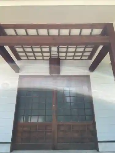 蓮勝寺(神奈川県)