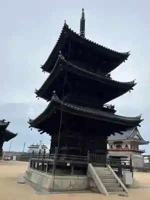 西大寺の{uncategorized: "未分類", other: "その他", undefined: "問題あり", building: "その他建物", grave: "お墓", sacred_gate: "鳥居", guardian: "狛犬", statue: "像", buddha: "仏像", history: "歴史", nature: "自然", garden: "庭園", animal: "動物", pagoda: "塔", temizu: "手水舎", mountain_gate: "山門・神門", sanctuary: "本殿・本堂", subordinate: "末社・摂社", art: "芸術", scenery: "景色", jizo: "地蔵", ema: "絵馬", goshuin: "御朱印", omikuji: "おみくじ", items: "授与品その他", amulet: "お守り", goshuincho: "御朱印帳", eats: "食事", festival: "お祭り", votive_dance: "神楽", shichigosan: "七五三参", wedding: "結婚式", experience: "体験その他", initially: "初詣", around: "周辺", anti_infection: "感染症対策"}