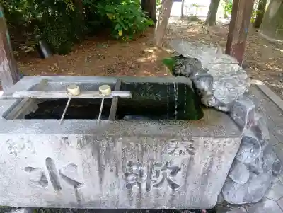 墨俣神社の{uncategorized: "未分類", other: "その他", undefined: "問題あり", building: "その他建物", grave: "お墓", sacred_gate: "鳥居", guardian: "狛犬", statue: "像", buddha: "仏像", history: "歴史", nature: "自然", garden: "庭園", animal: "動物", pagoda: "塔", temizu: "手水舎", mountain_gate: "山門・神門", sanctuary: "本殿・本堂", subordinate: "末社・摂社", art: "芸術", scenery: "景色", jizo: "地蔵", ema: "絵馬", goshuin: "御朱印", omikuji: "おみくじ", items: "授与品その他", amulet: "お守り", goshuincho: "御朱印帳", eats: "食事", festival: "お祭り", votive_dance: "神楽", shichigosan: "七五三参", wedding: "結婚式", experience: "体験その他", initially: "初詣", around: "周辺", anti_infection: "感染症対策"}