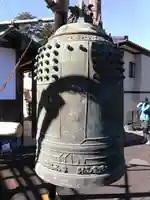 法光寺のその他建物