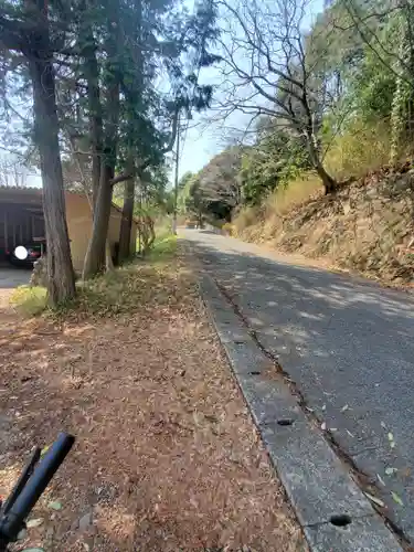 稲荷神社（緑町）(栃木県)