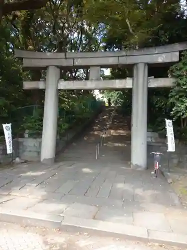 上野東照宮(東京都)