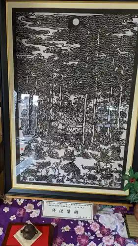 本法寺(京都府)