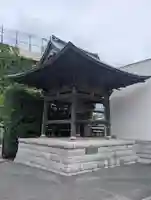 大樂寺(東京都)