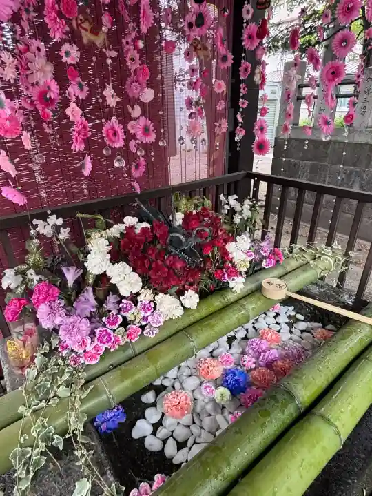 豊平神社の{uncategorized: "未分類", other: "その他", undefined: "問題あり", building: "その他建物", grave: "お墓", sacred_gate: "鳥居", guardian: "狛犬", statue: "像", buddha: "仏像", history: "歴史", nature: "自然", garden: "庭園", animal: "動物", pagoda: "塔", temizu: "手水舎", mountain_gate: "山門・神門", sanctuary: "本殿・本堂", subordinate: "末社・摂社", art: "芸術", scenery: "景色", jizo: "地蔵", ema: "絵馬", goshuin: "御朱印", omikuji: "おみくじ", items: "授与品その他", amulet: "お守り", goshuincho: "御朱印帳", eats: "食事", festival: "お祭り", votive_dance: "神楽", shichigosan: "七五三参", wedding: "結婚式", experience: "体験その他", initially: "初詣", around: "周辺", anti_infection: "感染症対策"}