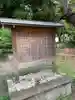 高座結御子神社(熱田神宮摂社)の歴史