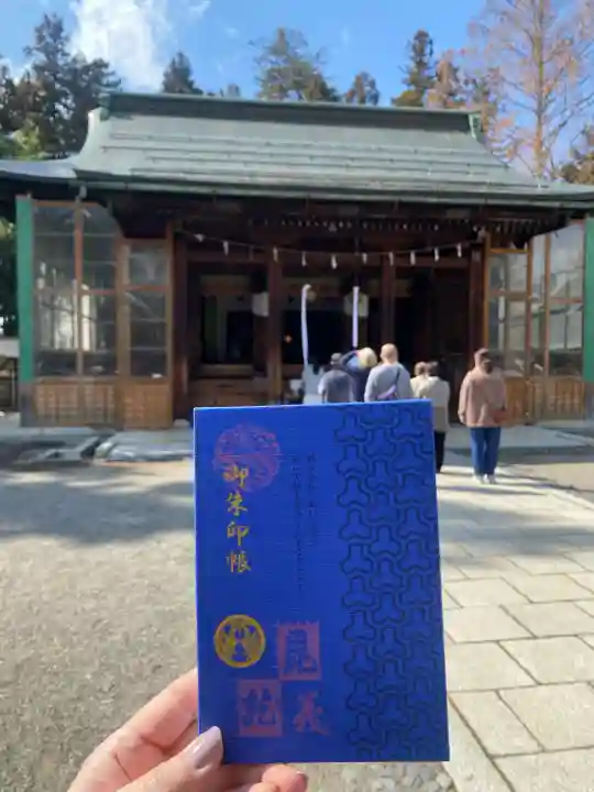 上杉神社の{uncategorized: "未分類", other: "その他", undefined: "問題あり", building: "その他建物", grave: "お墓", sacred_gate: "鳥居", guardian: "狛犬", statue: "像", buddha: "仏像", history: "歴史", nature: "自然", garden: "庭園", animal: "動物", pagoda: "塔", temizu: "手水舎", mountain_gate: "山門・神門", sanctuary: "本殿・本堂", subordinate: "末社・摂社", art: "芸術", scenery: "景色", jizo: "地蔵", ema: "絵馬", goshuin: "御朱印", omikuji: "おみくじ", items: "授与品その他", amulet: "お守り", goshuincho: "御朱印帳", eats: "食事", festival: "お祭り", votive_dance: "神楽", shichigosan: "七五三参", wedding: "結婚式", experience: "体験その他", initially: "初詣", around: "周辺", anti_infection: "感染症対策"}