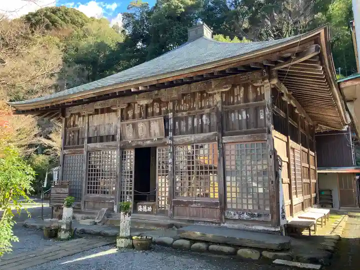 修禅寺(静岡県)