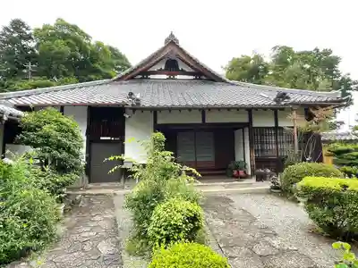 実成坊(滋賀県)