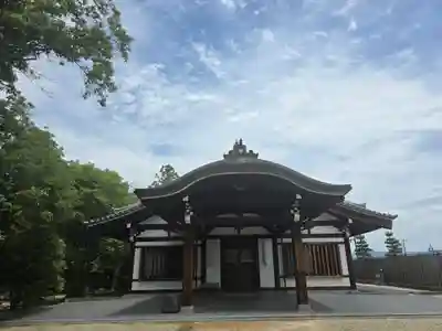 戒学院(奈良県)