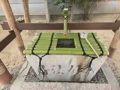 妙法寺(大阪府)