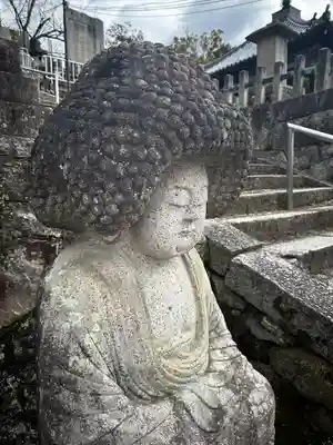 くろ谷 金戒光明寺(京都府)