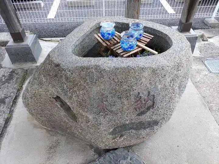 阿邪訶根神社(福島県)