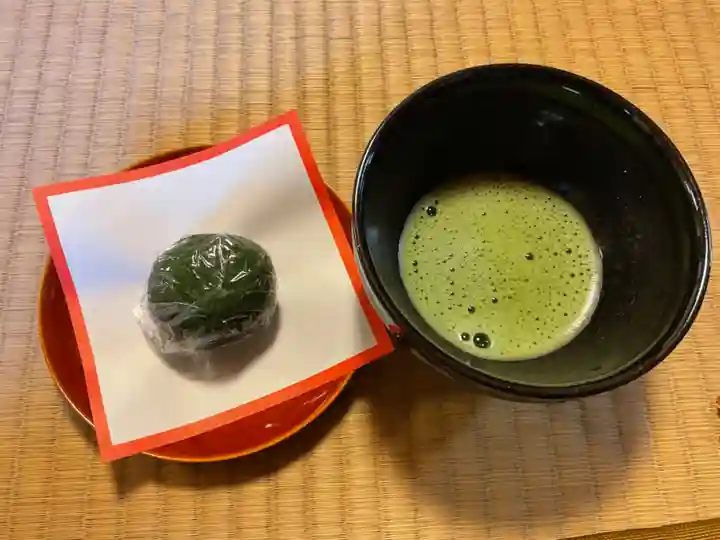 興禅寺(愛知県)