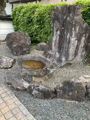 龍泉寺(山口県)