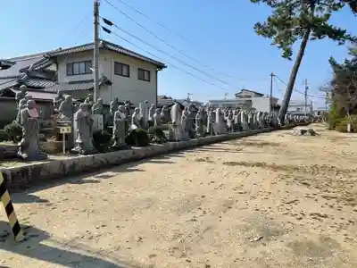 善通寺(香川県)