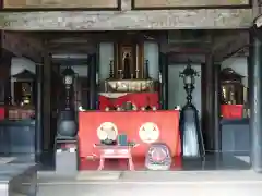 立清寺(愛知県)