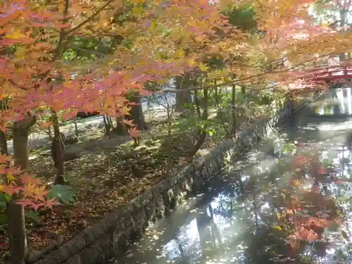 鶴岡八幡宮のその他建物