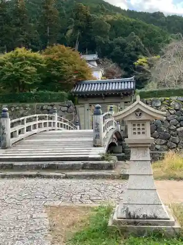 有子山稲荷神社のその他建物