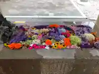 六所社(下飯田)(愛知県)