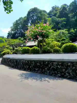 大野寺(奈良県)