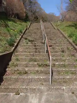 小町神社(神奈川県)