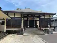 仏持院(千葉県)