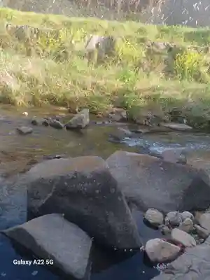 石内のお大師さん　金剛院(広島県)