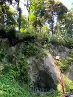 浄智寺(神奈川県)