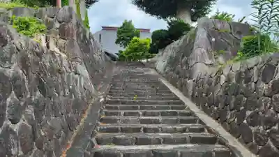 竜源寺(山形県)