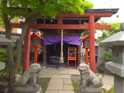 太融寺(大阪府)