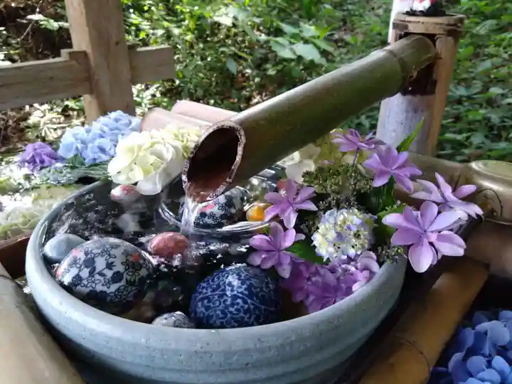 霧島岑神社(宮崎県)