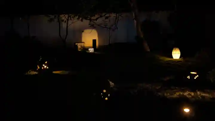 東林院(京都府)